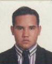 Nuestros Cursos