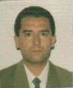 Nuestros Cursos
