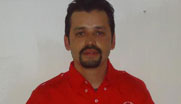 Nuestros Instructores