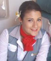 Nuestros Cursos