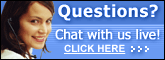 Chat With Us Live ! - Click here